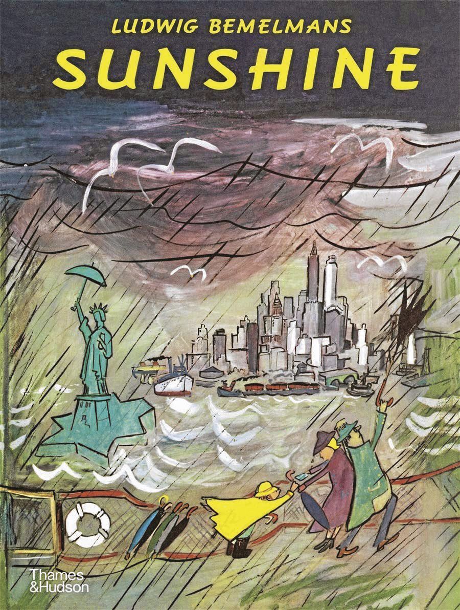 _Sunshine_CMYK.jpg